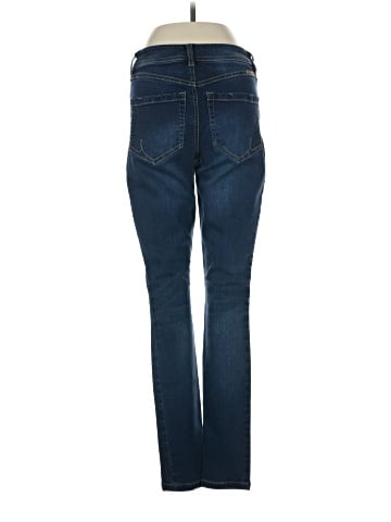 INC International Concepts Jeans (view 2)