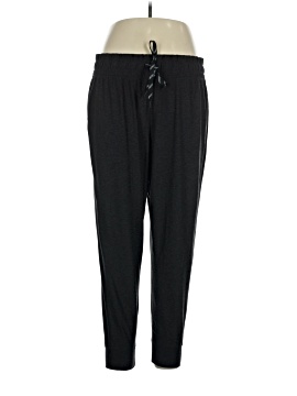 FLX Track Pants (view 1)