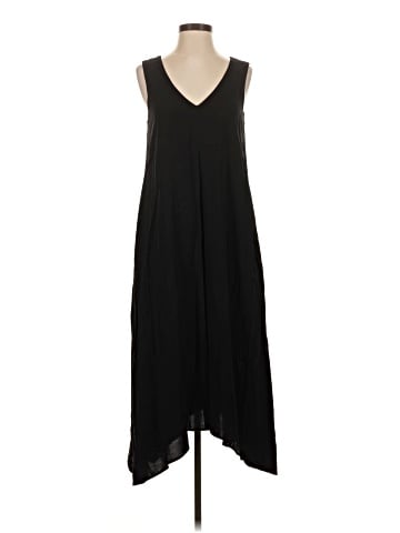 James Perse Casual Dress (view 1)