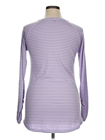 Calia by Carrie Underwood 3/4 Sleeve T-Shirt (view 2)