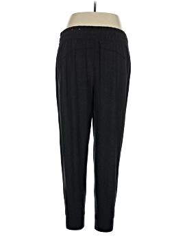 FLX Track Pants (view 2)
