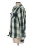 Assorted Brands 100% Cotton Green Cardigan Size M - photo 5