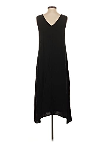 James Perse Casual Dress (view 2)