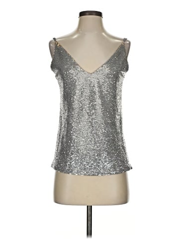 Habitual Tank Top (view 1)