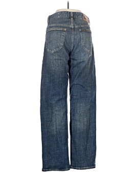 Lee Jeans (view 2)