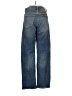 Lee Blue Jeans Size 26 M - photo 2