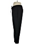 FLX Solid Black Track Pants Size XL - photo 5