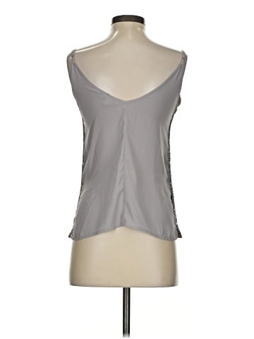 Habitual Tank Top (view 2)