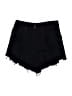 Vibrant M.I.U Black Shorts Size S - photo 1