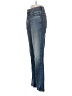 Lee Blue Jeans Size 26 M - photo 5