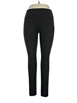 Birdie Active Pants (view 1)