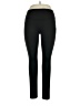 Birdie Black Active Pants Size XL - photo 1