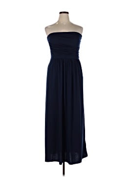 Grace Karin Cocktail Dress
