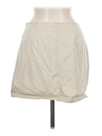 Durable Goods Casual Skirt (view 2)