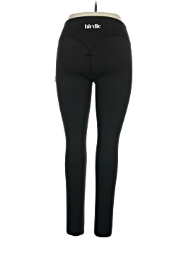 Birdie Active Pants (view 2)