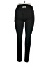 Birdie Black Active Pants Size XL - photo 2