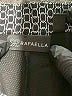 Rafaella Houndstooth Gray Skort Size S - photo 3