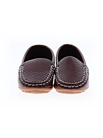 Unbranded Booties (view 2)