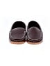 Unbranded Burgundy Brown Booties Size EU 21 (baby) - photo 2