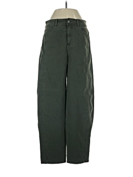 Ann Taylor Loft Casual Pants
