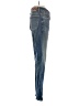 Lee Blue Jeans Size 26 M - photo 4