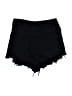 Vibrant M.I.U Black Shorts Size S - photo 2