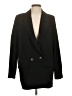 Zara Black Blazer Size S - photo 1