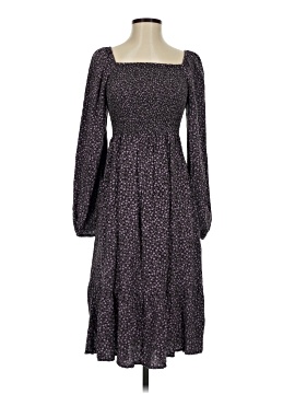 midi purple satin dress Get What You Want Purple Satin Midi Dress – Shop the Mint