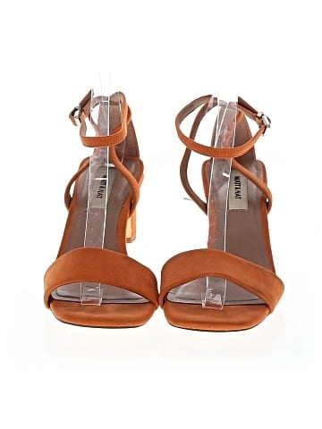 Matt & Nat Sandals (view 2)