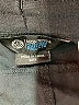 Mondetta Solid Black Athletic Shorts Size XXL - photo 3