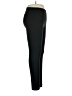 Birdie Black Active Pants Size XL - photo 4