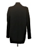 Zara Black Blazer Size S - photo 2
