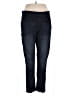 reCreation Blue Jeans Size XL - photo 1