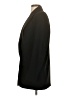 Zara Black Blazer Size S - photo 5