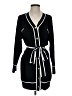 Unbranded Black Romper Size S - photo 1