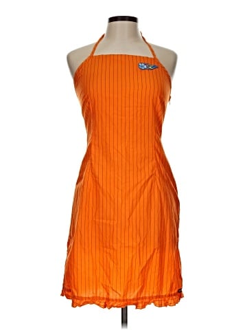 Killah Cocktail Dress (view 1)