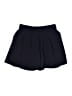 DJT Solid Blue Skort Size L - photo 1