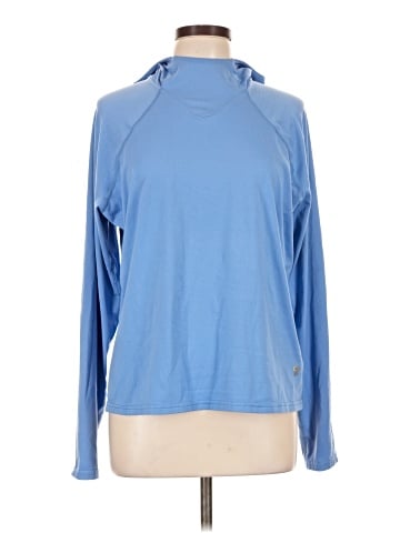 Mountain Hardwear Sweatshirt (view 1)