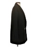 Zara Black Blazer Size S - photo 4