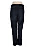 reCreation Blue Jeans Size XL - photo 2