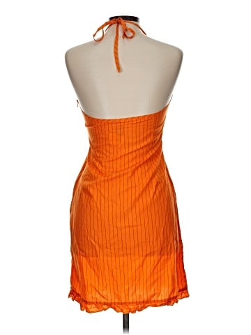 Killah Cocktail Dress (view 2)