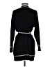 Unbranded Black Romper Size S - photo 2
