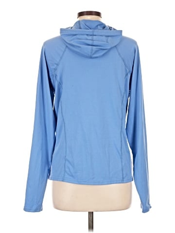 Mountain Hardwear Sweatshirt (view 2)