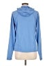 Mountain Hardwear Blue Sweatshirt Size L - photo 2
