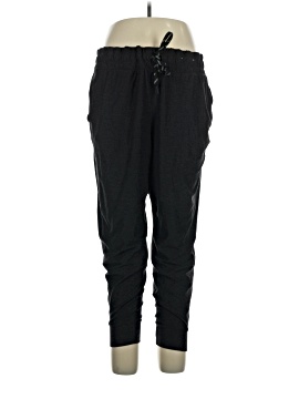 FLX Track Pants (view 1)