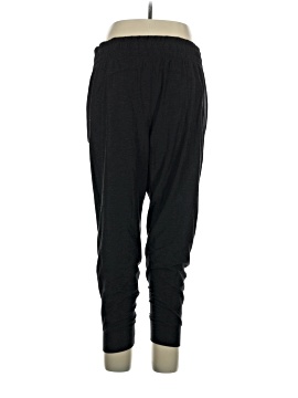 FLX Track Pants (view 2)