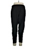FLX Black Track Pants Size XL - photo 2