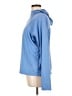 Mountain Hardwear Blue Sweatshirt Size L - photo 5