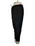 FLX Black Track Pants Size XL - photo 5
