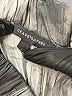 Grade & Gather 100% Polyester Gray Casual Pants Size S - photo 7